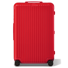 Essential Check-in L