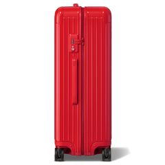 Essential Check-in L