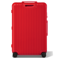 Essential Check-in L