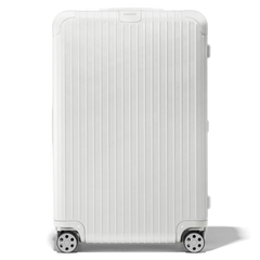 Essential Check-in L