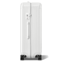 Essential Check-in L