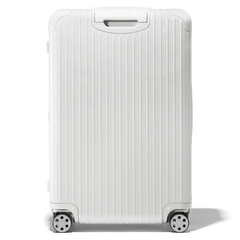 Essential Check-in L