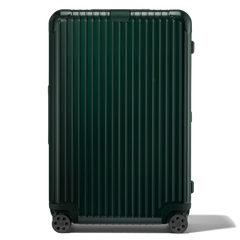 Essential Check-in L