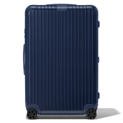 Essential Check-in L