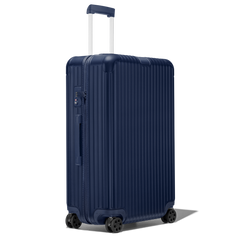 Essential Check-in L