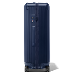 Essential Check-in L