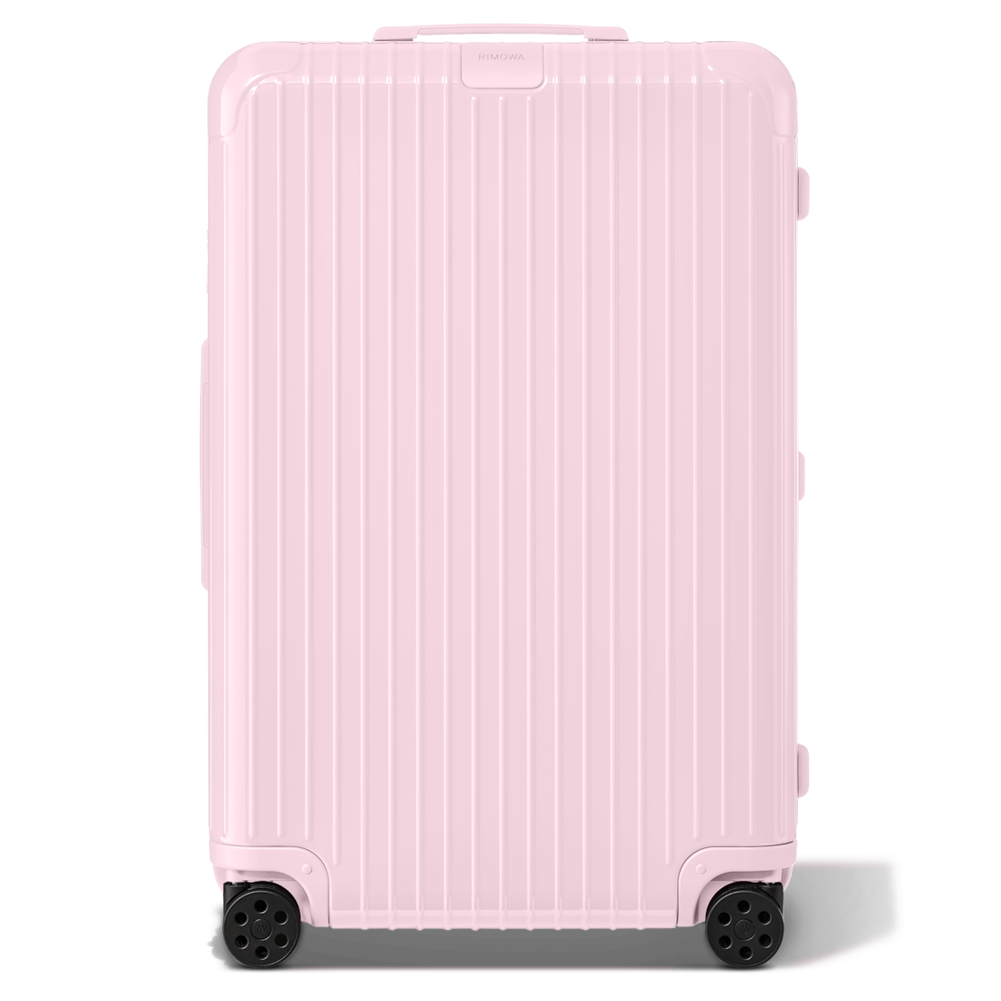 Essential Check-in L