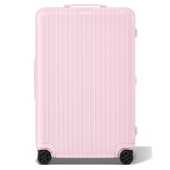 Essential Check-in L