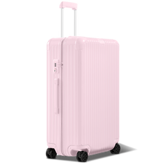 Essential Check-in L