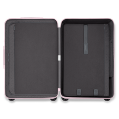 Essential Check-in L