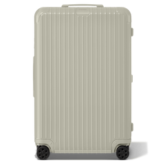 Essential Check-in L