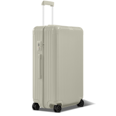 Essential Check-in L