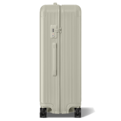 Essential Check-in L