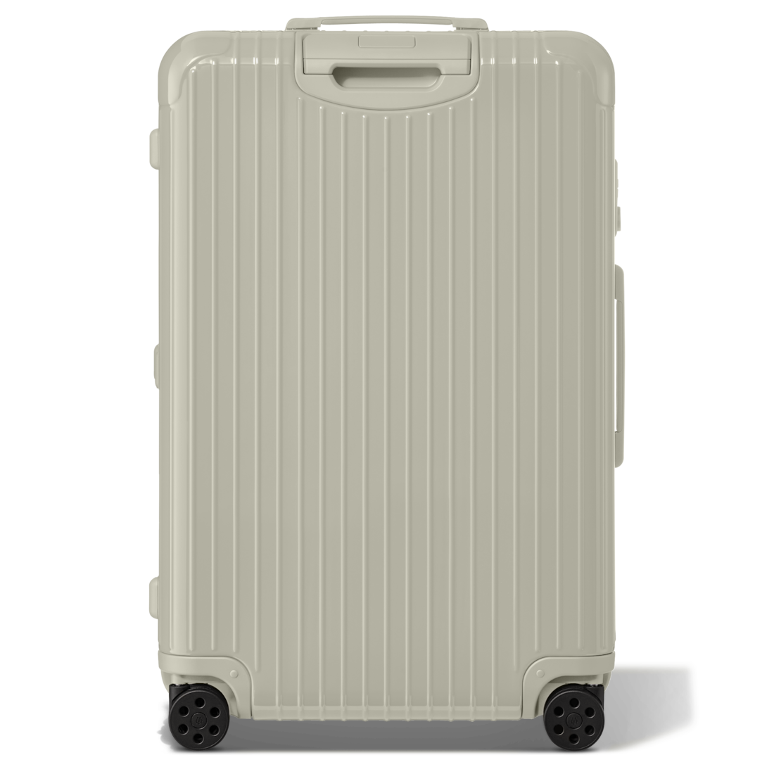 Essential Check-in L