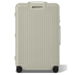 Essential Check-in L