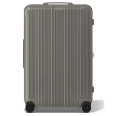 Essential Check-in L