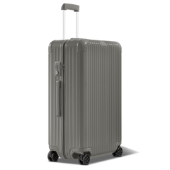 Essential Check-in L