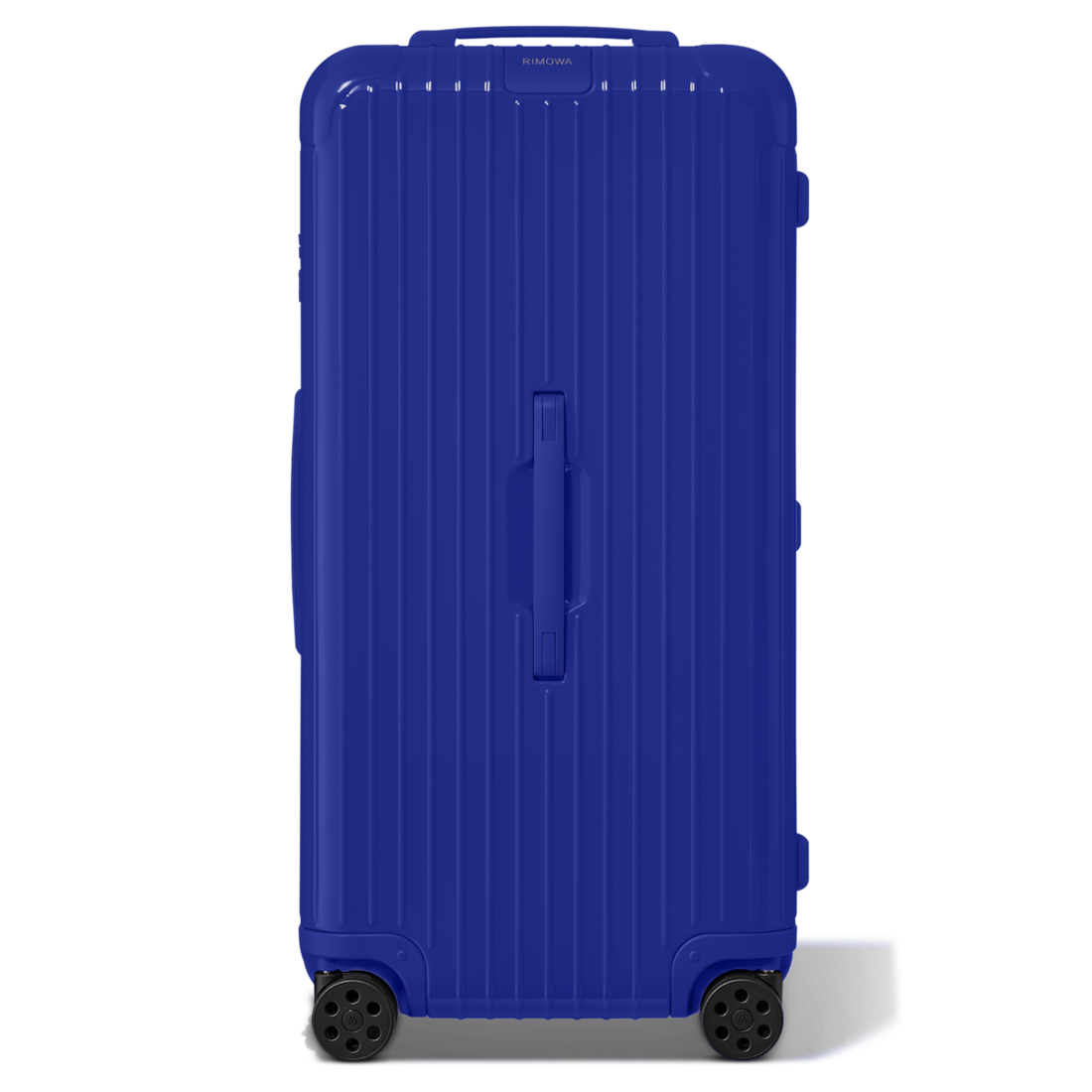 Essential Trunk Plus