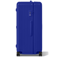 Essential Trunk Plus