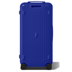 Essential Trunk Plus