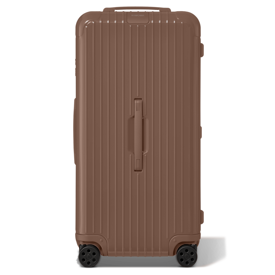 Essential Trunk Plus