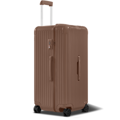 Essential Trunk Plus