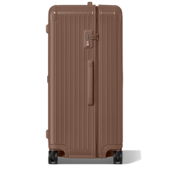 Essential Trunk Plus