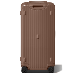 Essential Trunk Plus