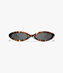Oval Sunglasses