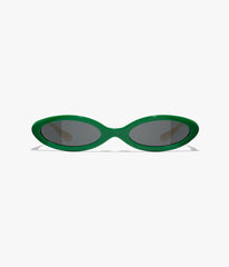 Oval Sunglasses