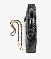 Vanity with Chain