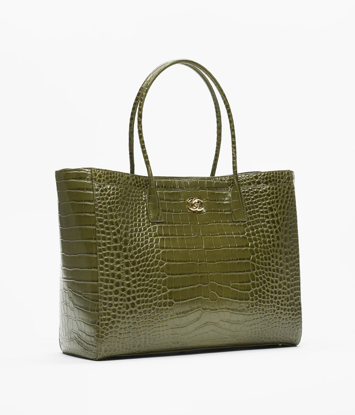 Large Tote