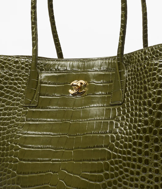 Large Tote
