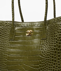 Large Tote