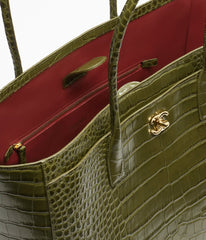 Large Tote