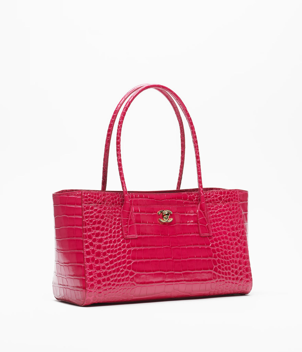 Small Tote