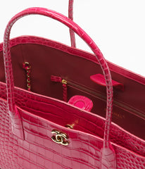 Small Tote