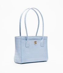 Small Tote