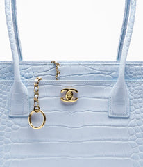 Small Tote