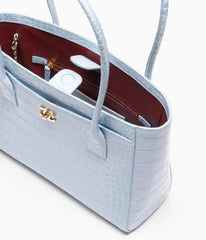 Small Tote