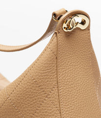 Large Hobo Bag