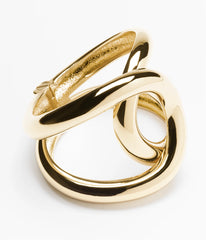 Cuff