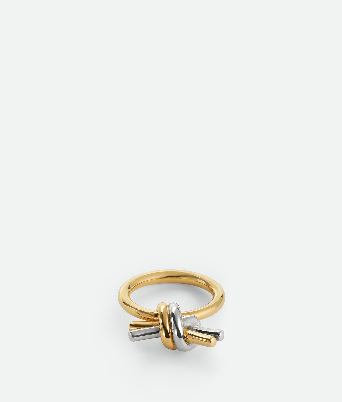 Knot Ring
