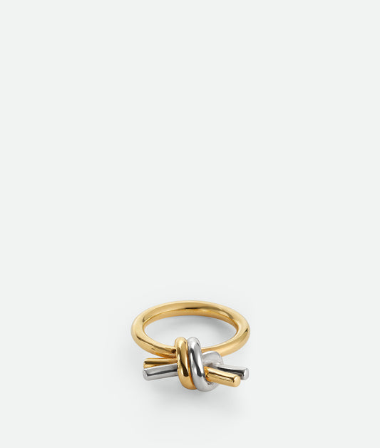 Knot Ring