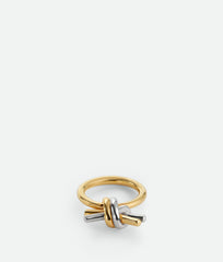 Knot Ring