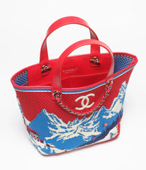 Tote