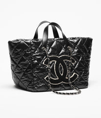 Tote
