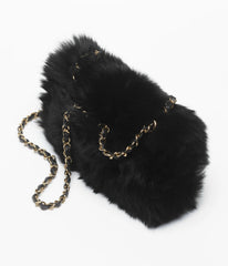 Mini Flap Bag