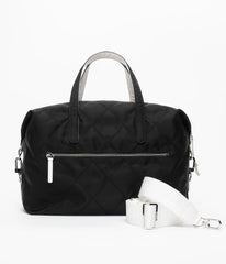 Large Bowling Bag
