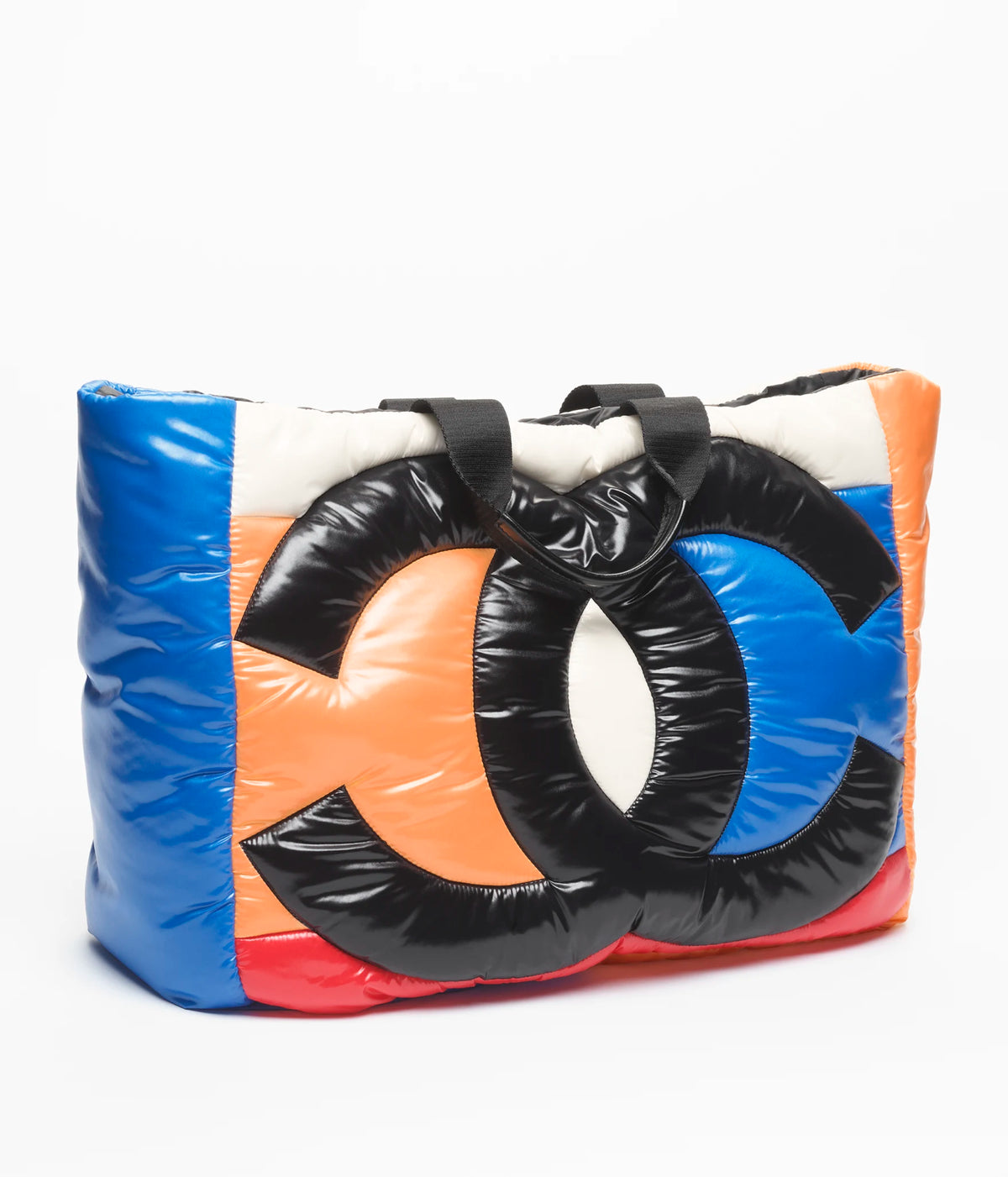 Large Tote